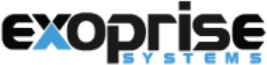 Vaultive And Exoprise Forge Strategic Alliance To Accelerate - Pula (664x412)