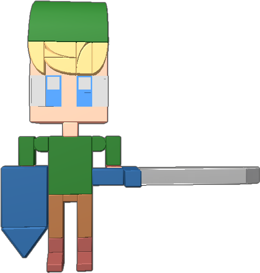 I Dont Know - Plywood (768x768)