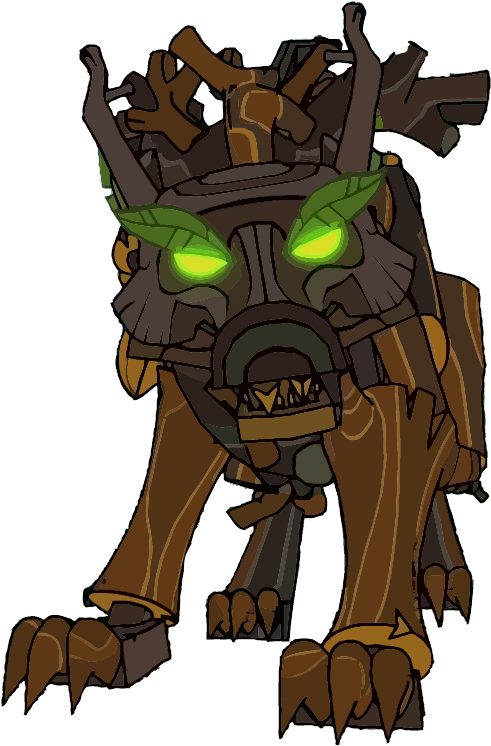 170 Kb Png - My Little Pony: Friendship Is Magic (572x805)