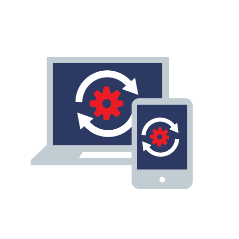 Latest Office 365 Applications - Packaging And Labeling (986x986)