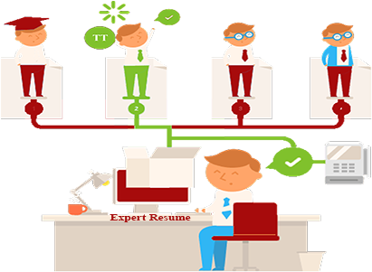 A Place For Everything To Empower Your Organization - A Place For Everything To Empower Your Organization (500x300)