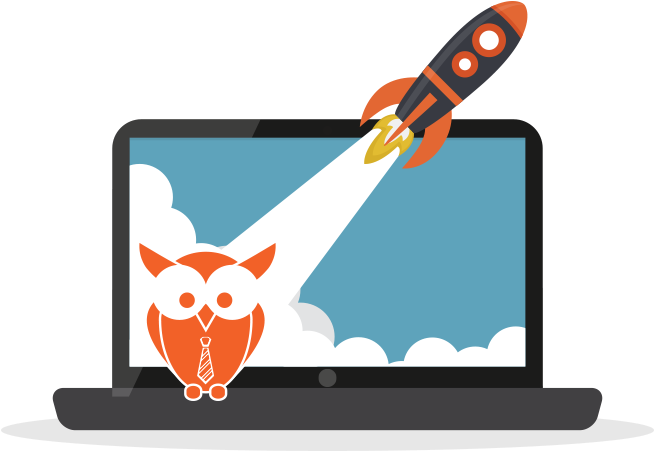 Socialinių Tinklų Marketingas - Marketing (700x550)