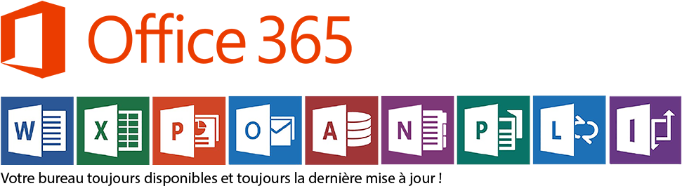 Microsoft Office - Microsoft Office 2013 (1005x283)