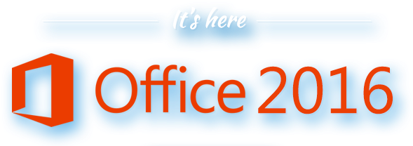 Microsoft Office 365 Now Available From Hosting Uk - Office 365 Logo 2018 (588x220)
