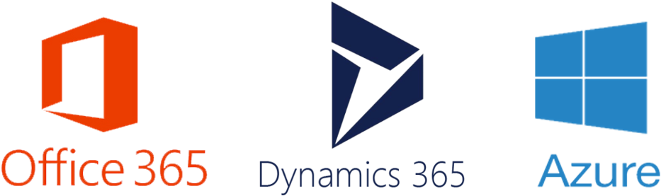 Cloud Computing Perth - Microsoft Solution Providers Logo (974x350)