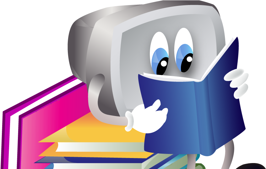 Electrical Energy (1025x538)