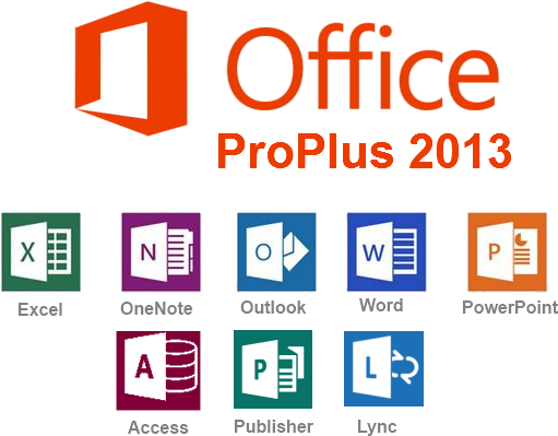 Fim Do Suporte Office 365 Proplus - Microsoft Word 2015 Free Download (840x470)