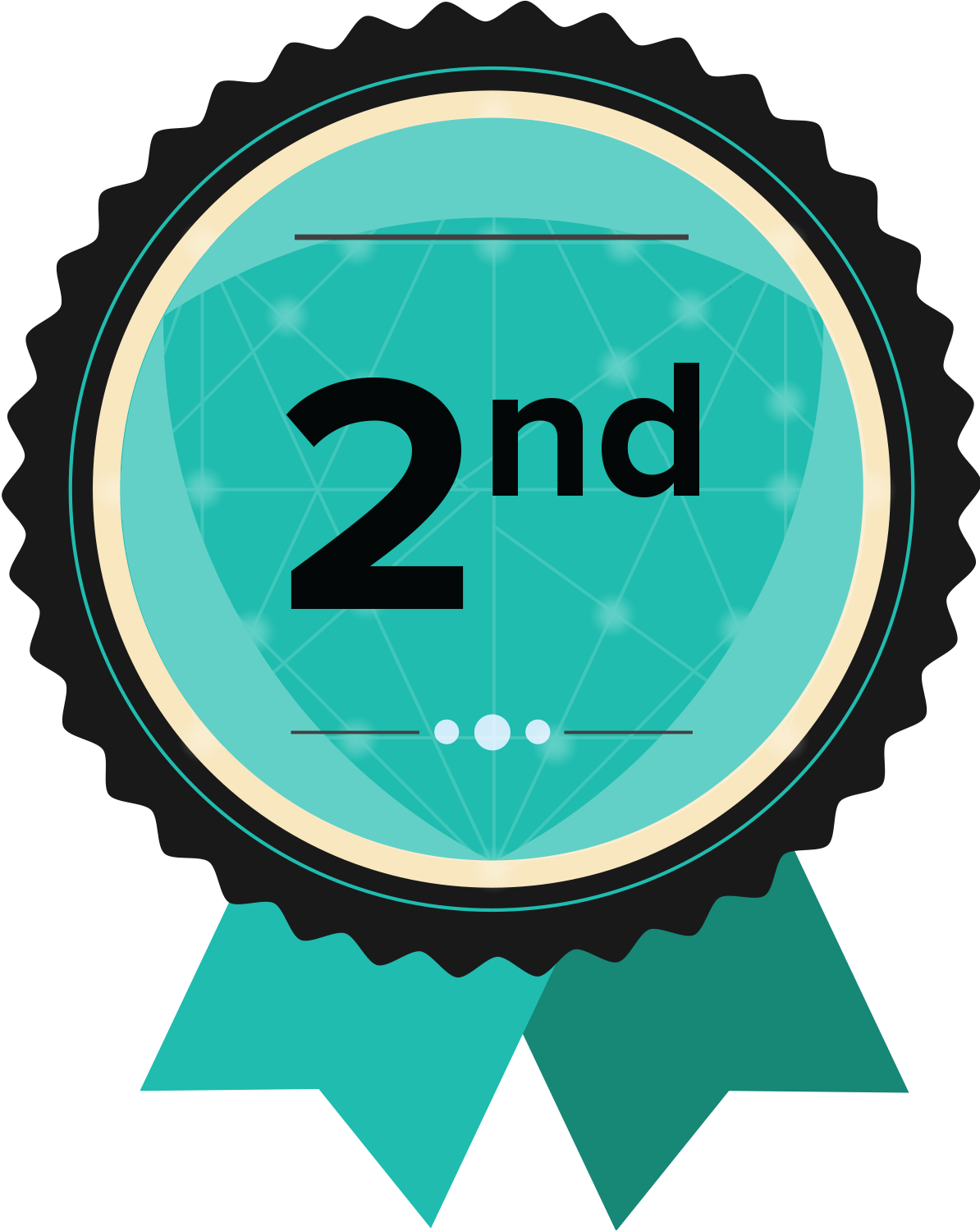 By Nembr - Good Taste Icon (1194x1500)