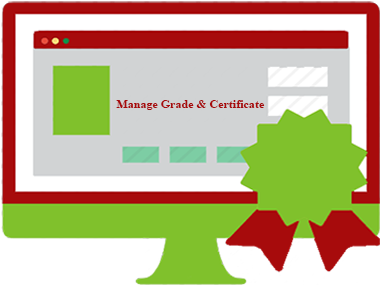 Change The World With Your Magic - Change The World With Your Magic (500x300)