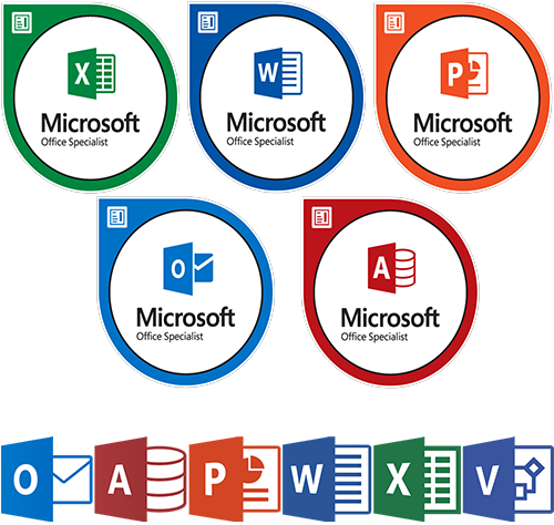 Dial Microsoft Office 365 Technical Support Toll Free - Microsoft Excel (500x474)