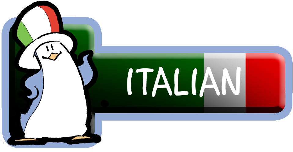 Posts - Cartoon (990x525)