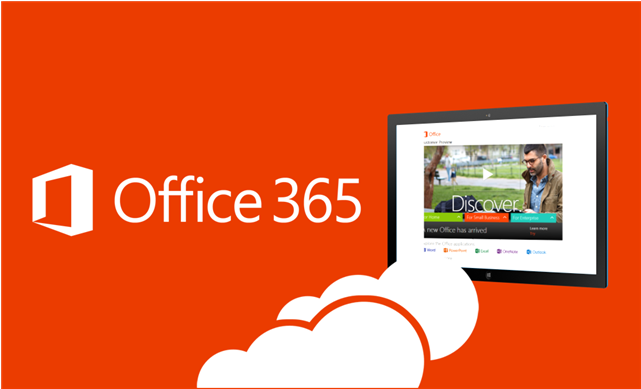 Microsoft Office 365 Cloud Computing Office Online - Microsoft Office 365 Cloud Computing Office Online (800x800)