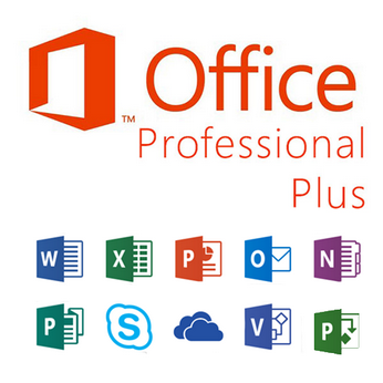 Office 365 Proplus - Office 2016 Professional Plus (560x345)