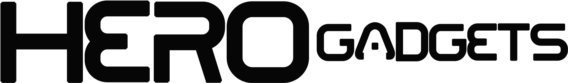 Herogadgets - Com - Bottle Cap (2000x425)