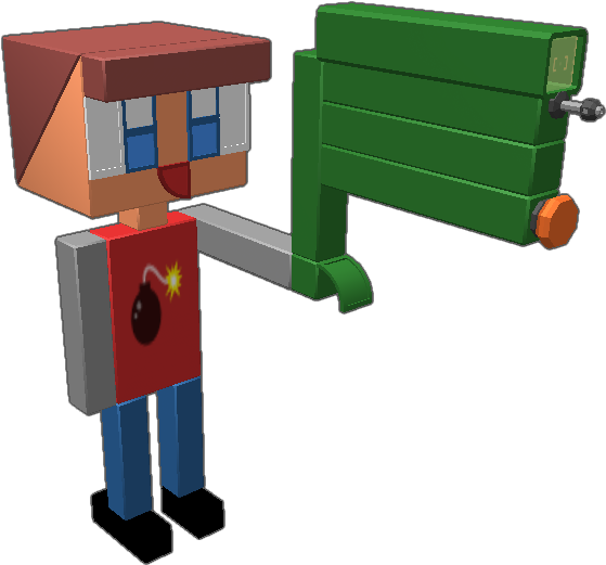 By Lucas G - Educational Toy (768x768)