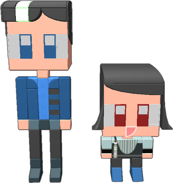 Babysit - Belt (768x768)