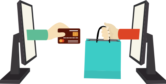 E-commerce - Promocion Digital (528x270)