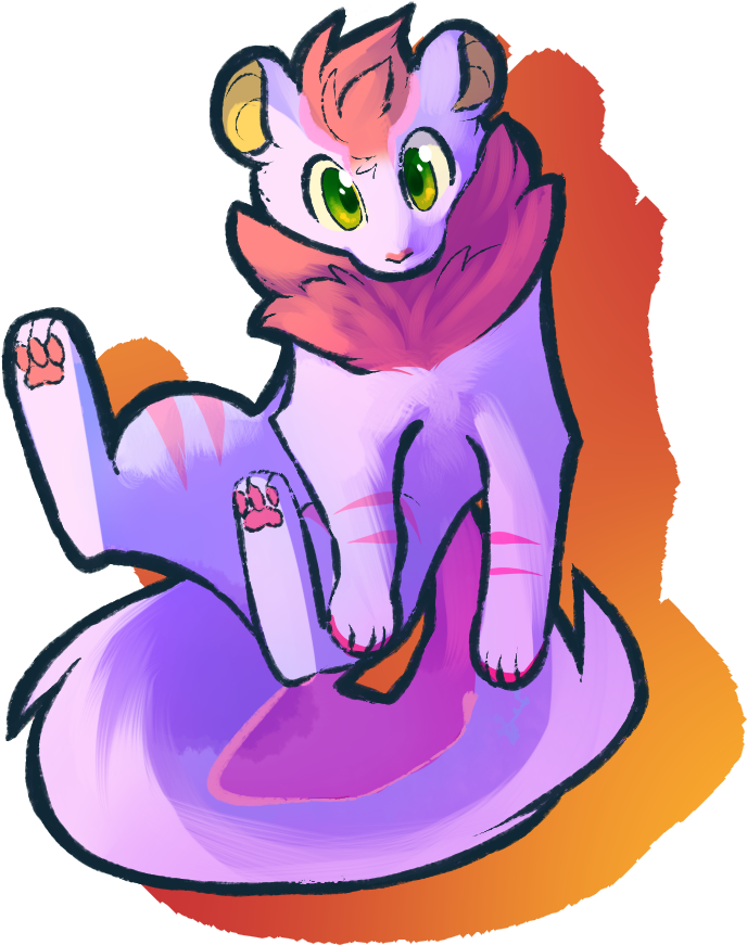 2 Replies 1 Retweet 12 Likes - Cartoon (972x929)