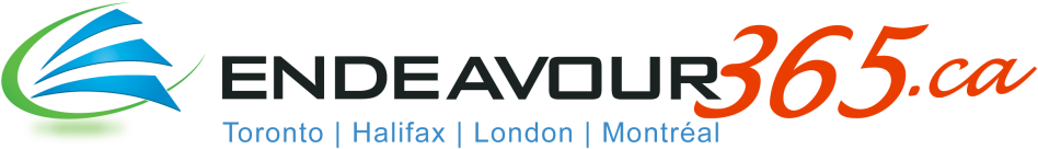 Office 365 Enterprise Canada - Source By Circuit City (1024x204)