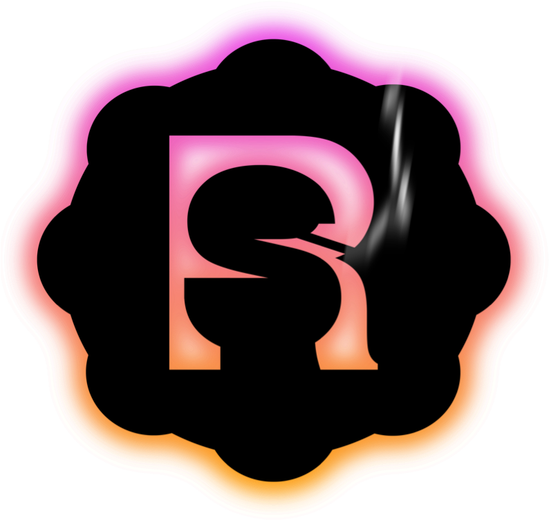 Remarkable* Stoners - Number (800x800)