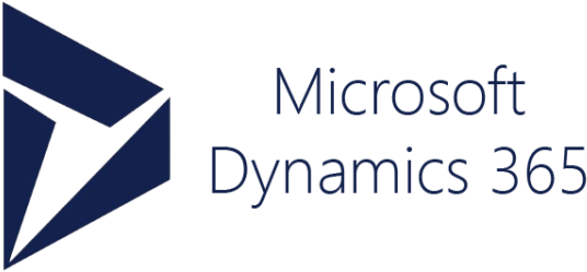 Microsoft Introduces Public Preview Of The Dynamics - Microsoft Dynamics 365 Logo (628x279)