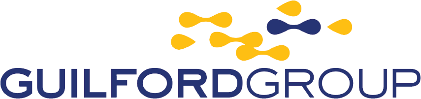 Data Analysis (900x249)