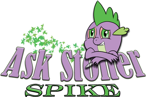 Clipart Info - Tumblr (500x334)