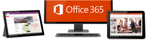 Office 365 (661x304)