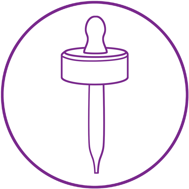 Bottles & Caps Video - Circle (804x800)