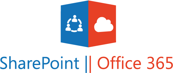 A Security Vulnerability Exists In Microsoft Sharepoint - Office 365 (616x262)
