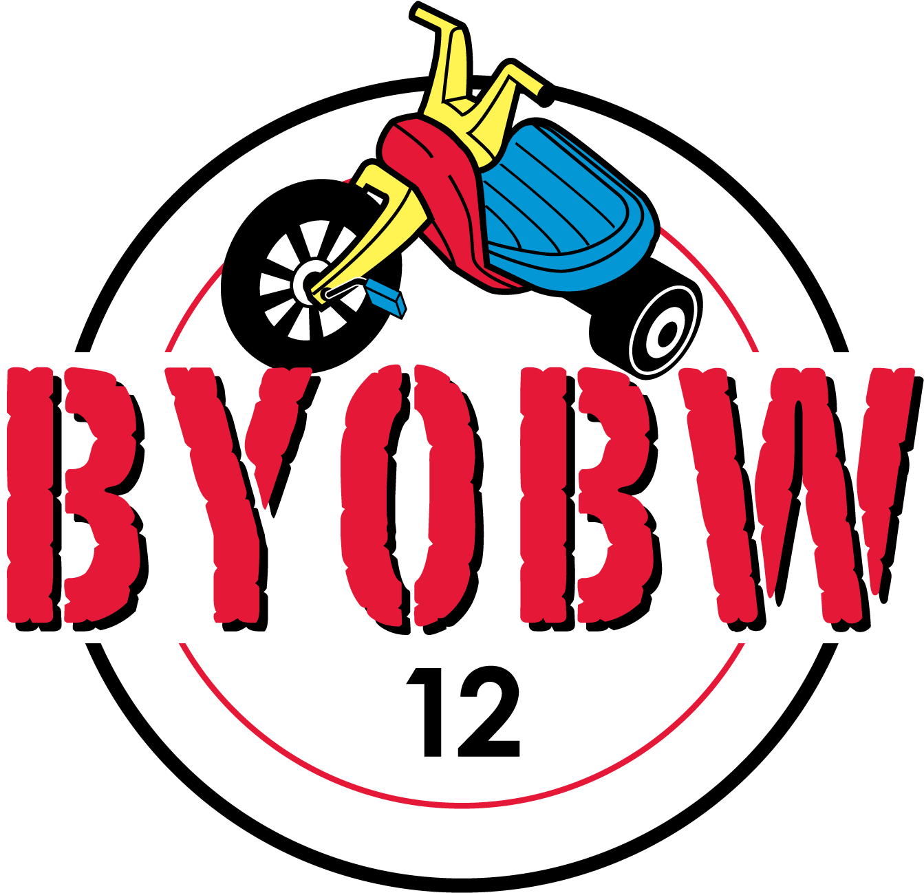 Byobw - Big Wheel (1421x1336)