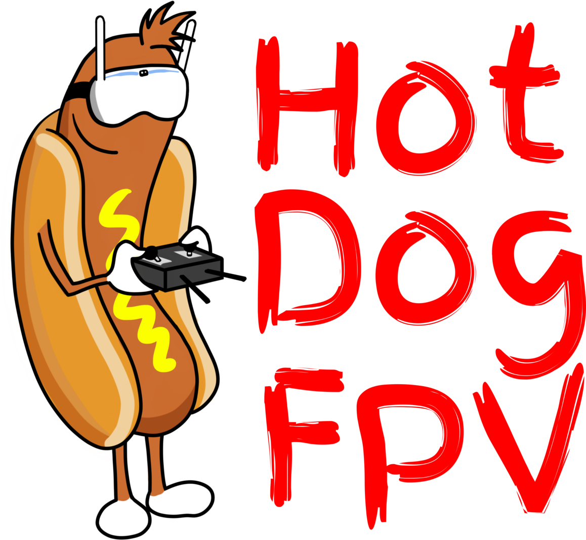 Izumi Fountain Of Youth (1200x1187)