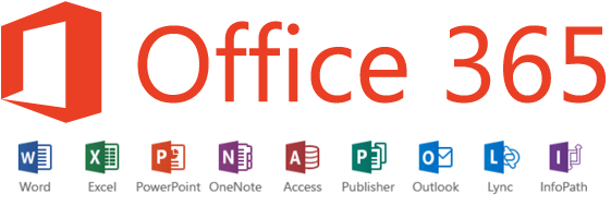 Ku Leuven Supplies Its Personnel With A Free License - G Suite Vs Office 365 (615x208)
