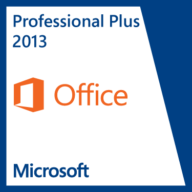 Microsoft - Office 2013 Professional Plus (375x375)