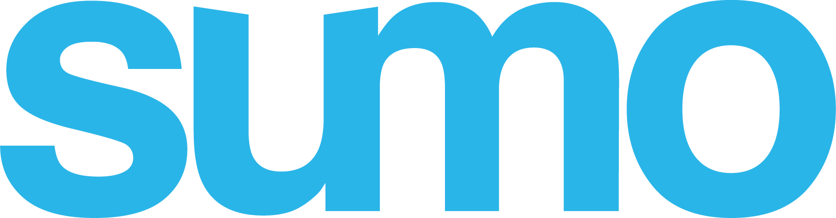 Logo - Sumo Power Logo (1721x449)