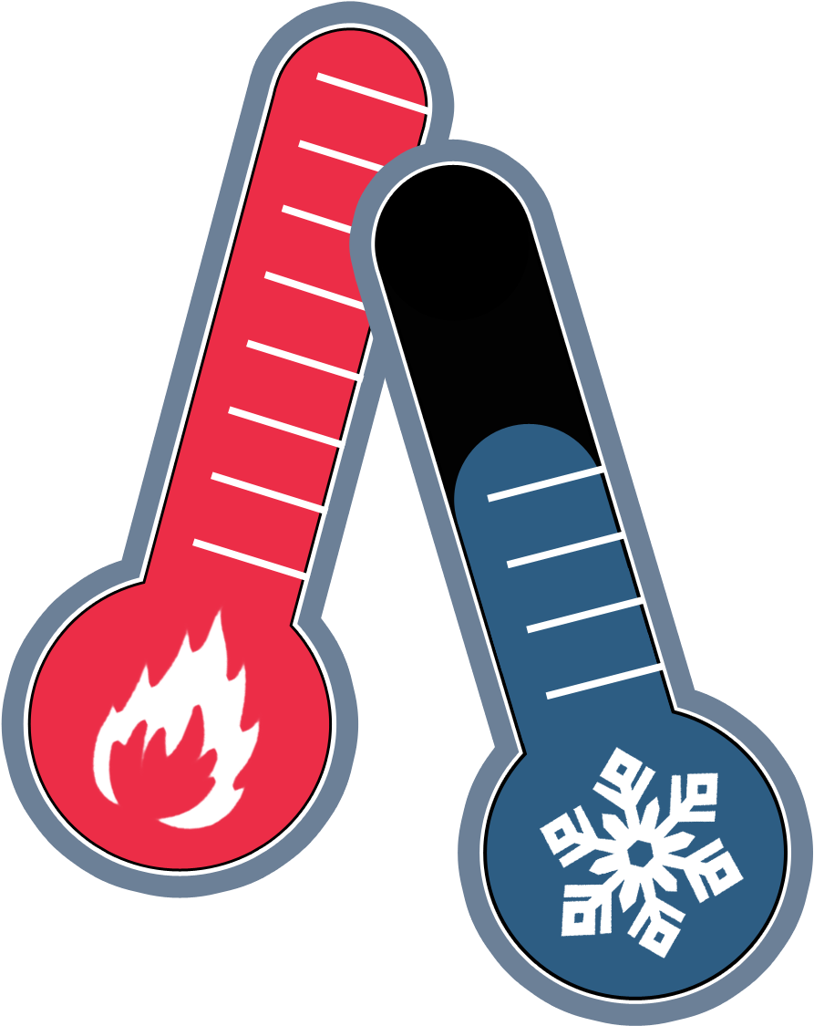 B&l Ott Heating & Air Conditioning, Llc. (897x1138)