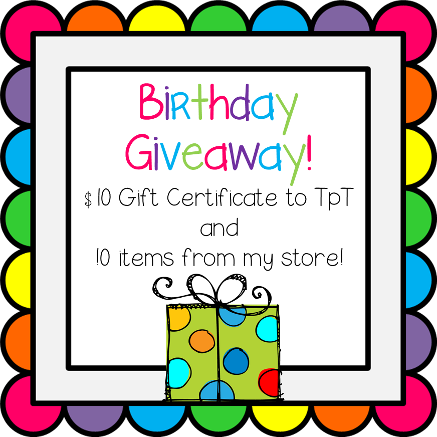 Teaching In High Heels - Stem Aluminum Foil Boat (872x872)