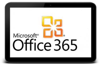 Individual Users Can Get More And Spend Less For Office - Microsoft Office (550x375)