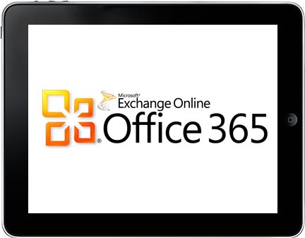 Migrating Your Organization To Office 365 Exchange - Microsoft Office 365 Price South Africa (548x337)