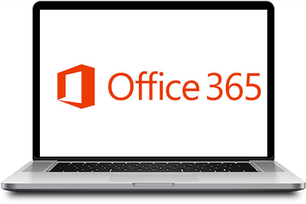 Microsoft Office 365 Change Management - Microsoft Office (445x297)
