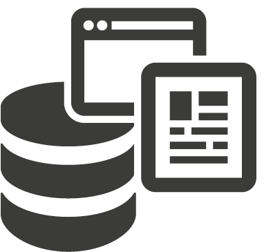 Eperi Gateway For Microsoft Office 365 Encryption - Office 365 (459x423)