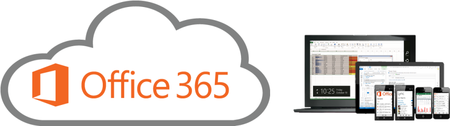 Gcad Services Limited - Office 365 No Background (960x300)