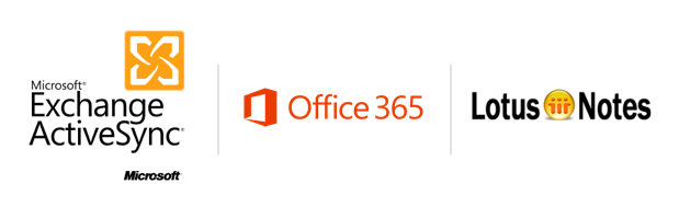 Microsoft Exchange (658x228)