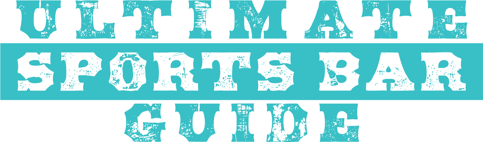 When Tragedy Strikes A Newsroom At The Capital Gazette - When Tragedy Strikes A Newsroom At The Capital Gazette (1660x508)