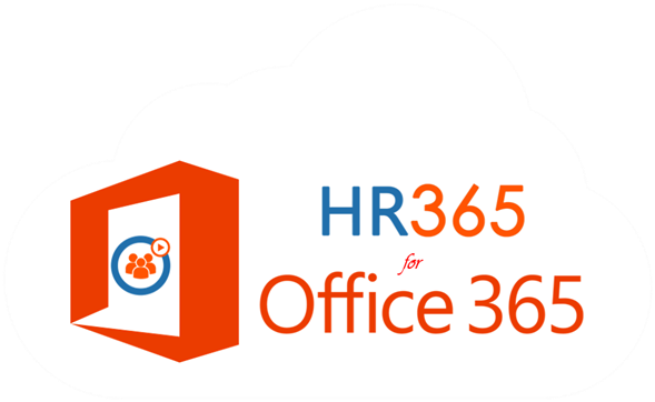 Office 365 Support (600x377)