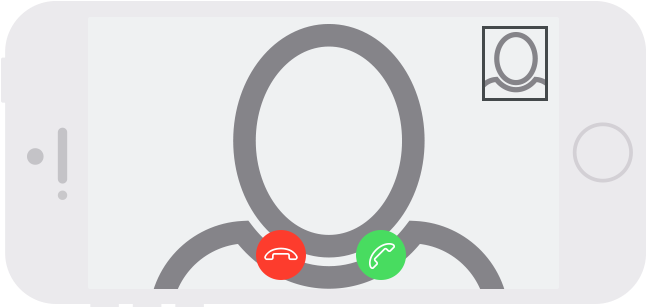 Office 365 - Online Møder - Circle (692x374)