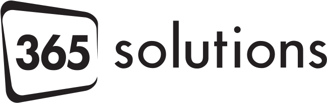 Office - Dynamics 365 (702x241)