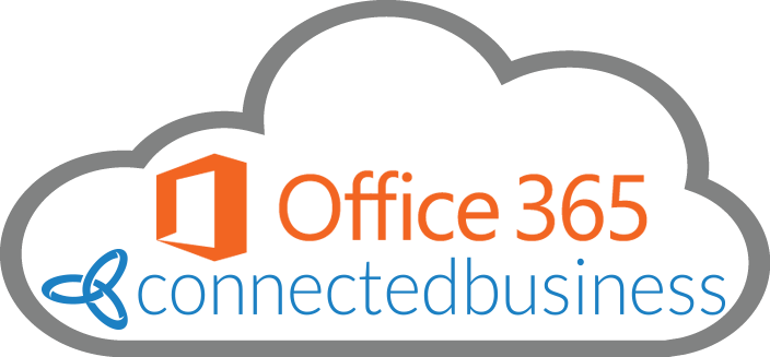 Accelerate Connected Business - Microsoft Windows Server 2012 - 5 Device Cals - 5 Device (704x327)