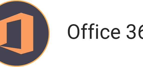 Office 365 Business Plus - Circle (570x266)