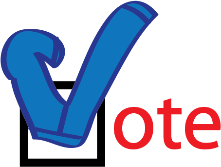 The Time Has Come Once More For The Pants Republic - Design (488x375)